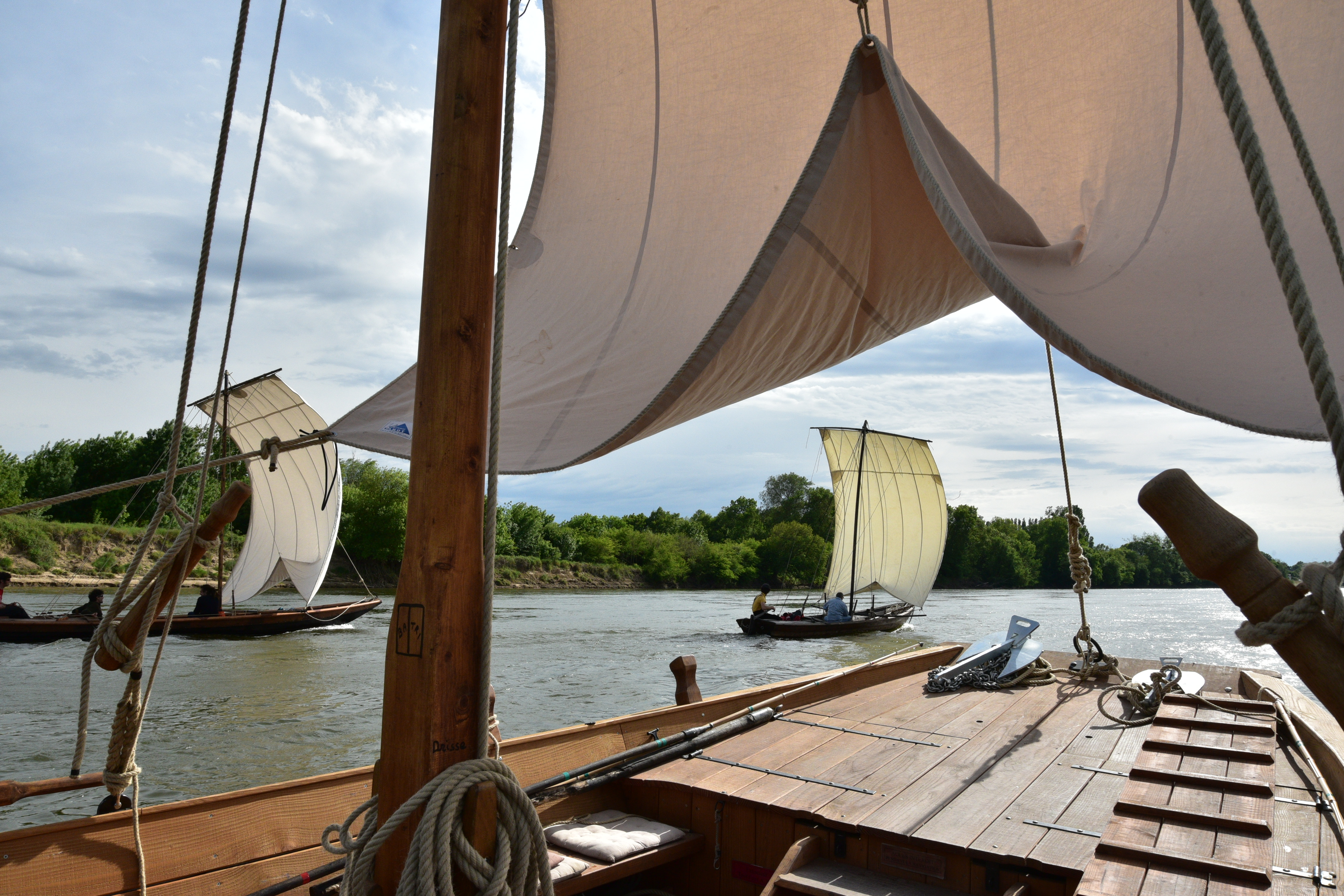 Image balade sur mesure