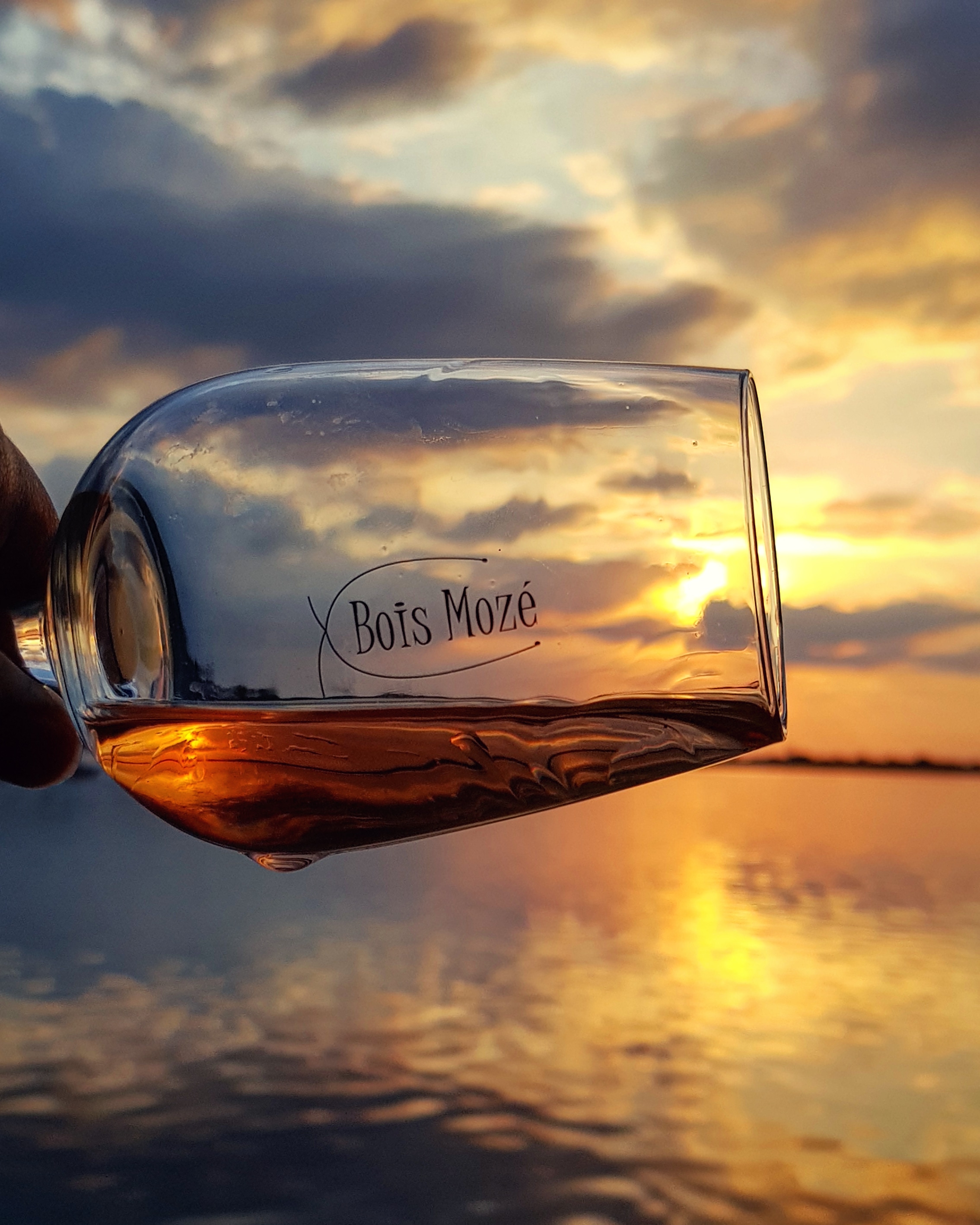 Image balade oenologique